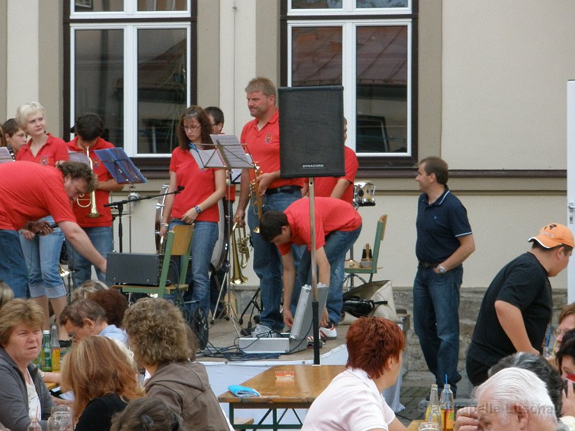 2009_07_01 Schulabschlußfest HS Litschau (4)